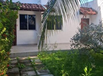 Casa de 2 quartos, Lauro de Freitas · Casa à venda, 2 quartos, 88m², varanda, Lauro de Freitas