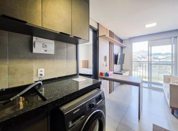 Apartamento de 1 quarto, São Paulo · Apartamento -Jardim da Glória / Vila Mariana - 1 Quarto - Venda / Compra
