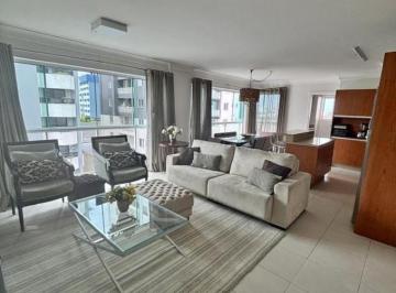 202602251125074261.jpeg · Apartamento para Venda em Itajaí, Centro, 3 dormitórios, 1 suíte, 2 banheiros, 2 vagas
