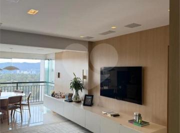 Apartamento de 3 quartos, São Paulo · Excelente Apartamento no Tremembé