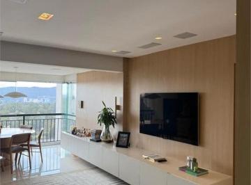 Apartamento de 3 quartos, São Paulo · Excelente Apartamento no Tremembé