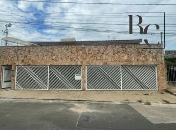 20260327133053_164147992469.jpeg · Casa para Venda em Sorocaba, Vila Barão, 3 dormitórios, 1 suíte, 2 banheiros, 4 vagas