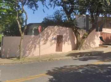 20260327133049_14147922348.jpeg · Casa para Venda em Sorocaba, Jardim Maria Eugênia, 3 dormitórios, 2 banheiros, 3 vagas