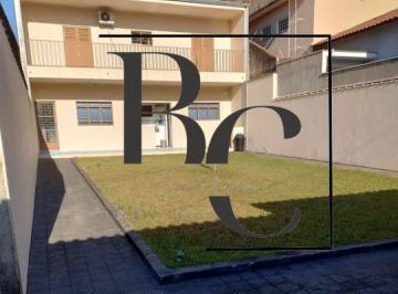 20260327133048_204147900440.jpg · Casa para Venda em Sorocaba, Parque Três Meninos, 2 dormitórios, 2 banheiros, 5 vagas