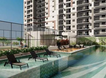 20260327133100_34148149461.jpeg · Apartamento para Venda em Sorocaba, Centro, 1 dormitório, 1 suíte, 1 banheiro, 1 vaga