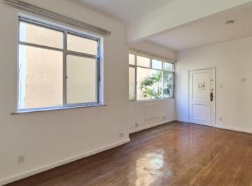 Apartamento de 2 quartos, Rio de Janeiro · Venda | Leblon: apartamento de 2 quartos em prédio charmoso e excelente localização, com vaga