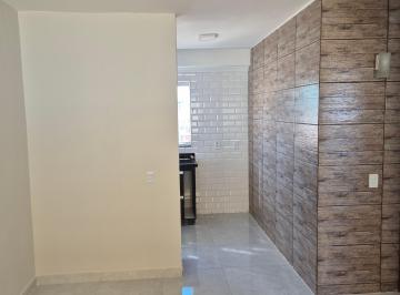Apartamento de 2 quartos, Águas Lindas de Goiás · Apartamento reformado ótima localização mansoea olinda