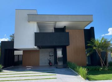 20260327133100_164148145528.jpeg · Casa em Condomínio para Venda em Itu, Alphaville Itu, 3 dormitórios, 3 suítes, 4 banheiros, 4 vagas