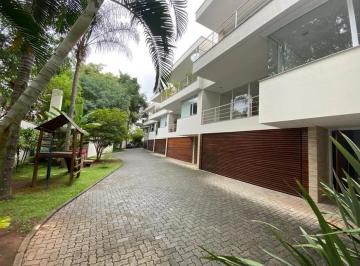 20260327133052_34147956873.jpg · Casa em Condomínio para Venda em São Paulo, Brooklin Paulista, 4 dormitórios, 4 suítes, 7 banheiros,