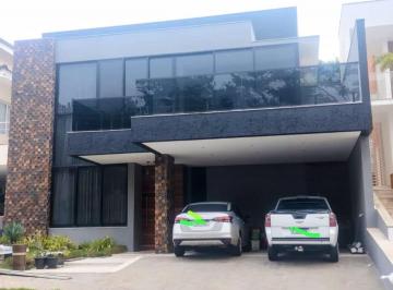 20260327133058_174148115574.jpeg · Casa em Condomínio para Venda em Sorocaba, Jardim Novo Horizonte, 4 dormitórios, 4 suítes, 6 banheir