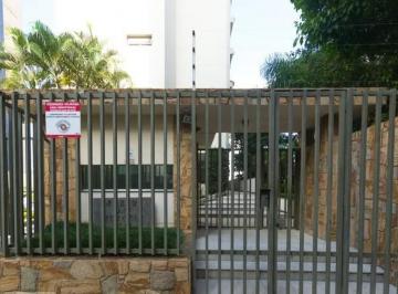 20260327133052_14147957676.jpg · Cobertura para Venda em São Paulo, Vila Mascote, 4 dormitórios, 3 suítes, 4 banheiros, 4 vagas