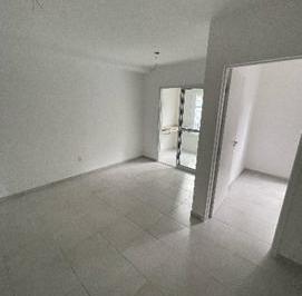 20260327133107_34148300786.png · Apartamento para Venda em Sorocaba, Jardim Saira, 1 dormitório, 1 banheiro, 1 vaga