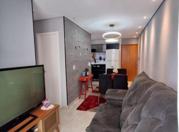 20260327133059_104148139281.jpeg · Apartamento para Venda em Sorocaba, Caguassu, 3 dormitórios, 1 suíte, 2 banheiros, 1 vaga