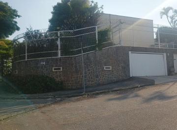 20260327133105_94148286757.jpeg · Casa para Locação em Sorocaba, Vila Trujillo, 4 dormitórios, 2 banheiros, 4 vagas
