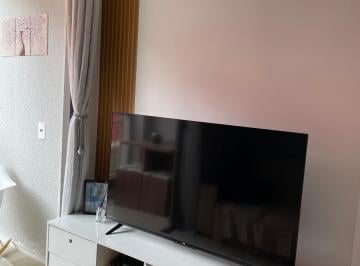 Apartamento en Venda de 3 quartos Santo Amaro · Apartamento à venda em Santo Amaro