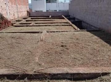 20260327133054_14148003325.jpg · Terreno para Venda em Sorocaba, Parque dos Eucaliptos