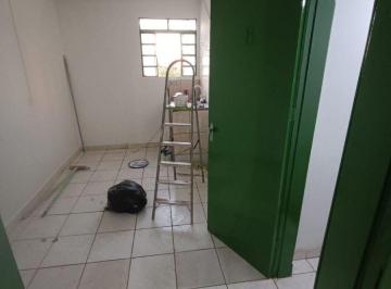 Apartamento de 1 quarto, Samambaia · QN 408 conj C - Samambaia - 9 9 6 5 8 - 1 0 1 8