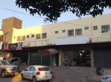Apartamento de 1 quarto, Samambaia · QN 408 conj C - Samambaia - 9 9 6 5 8 - 1 0 1 8