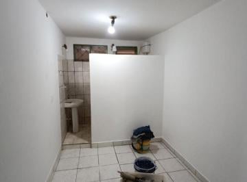 Apartamento de 1 quarto, Samambaia · QN 408 conj C - Samambaia - 9 9 6 5 8 - 1 0 1 8