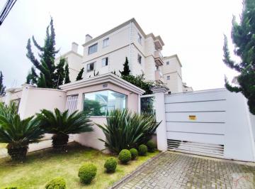 202606291826567318.jpg · Apartamento para Venda em Curitiba, Bacacheri, 3 dormitórios, 1 suíte, 2 banheiros, 1 vaga