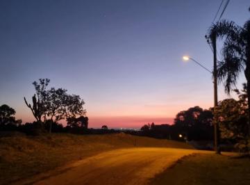 Rural · 320m² · 4 Quartos · 4 Vagas · Ótima Chácara