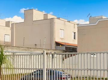 Casa de 2 quartos, Mogi das Cruzes · Casa de 94 m² com 2 quartos à venda em Vila São Paulo