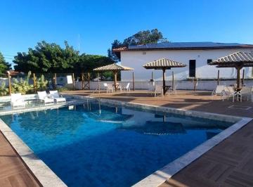 Casa de 2 quartos, Lauro de Freitas · Casa à venda, 2 quartos, 88m², varanda em Lauro de Freitas