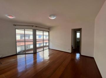 Apartamento de 1 quarto, São Paulo · AV. ALTINO ARANTES -10 MIN A PÉ METRÔ HOSPITAL SP - 1 QUARTO + 2 BANHEIROS + 1 VARANDA + 1 VAGA FIXA