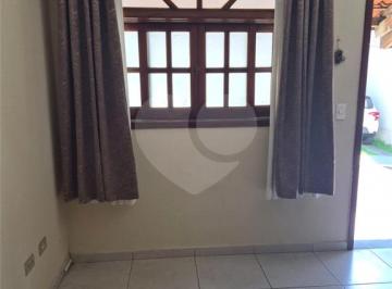 Casa de 2 quartos, São Paulo · Excelente Oportunidade No Tremembé