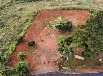 Terreno , Francisco Beltrão · Terreno próximo ao contorno oeste e PR-483
