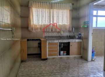 202606291850558667.jpg · Apartamento para Venda em Santos, Aparecida, 2 dormitórios, 1 suíte, 3 banheiros, 1 vaga