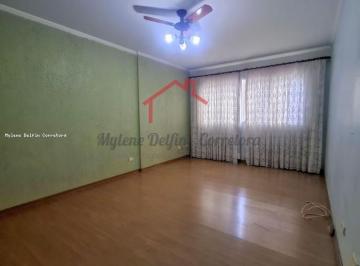 202606291851475352.jpg · Apartamento para Venda em Santos, Aparecida, 2 dormitórios, 1 suíte, 3 banheiros, 1 vaga