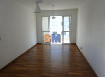 Apartamento · 125m² · 3 Quartos · Apartamento à venda - em Vila Uberabinha