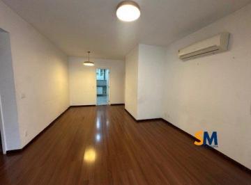 Apartamento · 110m² · 4 Quartos · Apartamento à venda - no Planalto Paulista