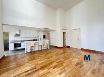 Apartamento · 157m² · 2 Quartos · Apartamento para aluguel - na Vila Nova Conceição