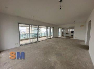 Apartamento · 288m² · 4 Quartos · Apartamento à venda - em Indianópolis