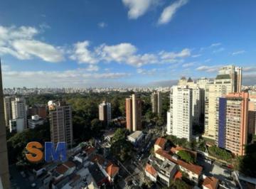Apartamento · 2 Quartos · 3 Vagas · APARTAMENTO 2 SUITES - 2 QUADRAS DO PARQUE - 3 VG