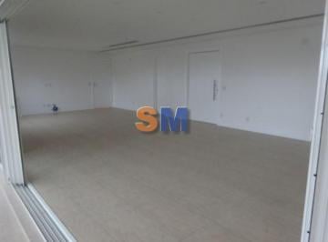 Apartamento · 237m² · 3 Quartos · 4 Vagas · APARTAMENTO 3 SUÍTES- TERRACO GOURMET - 4VG