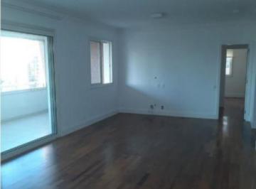Apartamento · 3 Quartos · 3 Vagas · APARTAMENTO 3 SUITES- CHURRASQUEIRA- 3 VG - LAZER