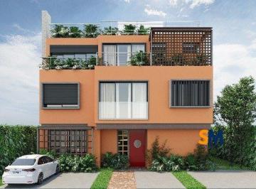 Casa · 5 Quartos · 5 Vagas · CASA A VENDA JARDIM PAULISTA - PRÓXIMA PARQUE