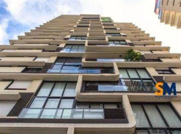Apartamento · 2 Quartos · 2 Vagas · APARTAMENTO 2 SUÍTES-2 VG-PRÉDIO NOVO- VENDA