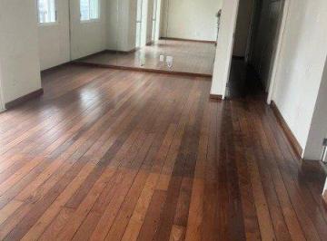 Apartamento · 130m² · 3 Quartos · Apartamento à venda - em Vila Uberabinha