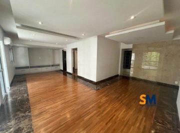 Apartamento · 177m² · 3 Quartos · Apartamento à venda - em Vila Uberabinha