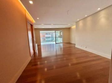 Apartamento · 173m² · 3 Quartos · Apartamento à venda - em Vila Uberabinha