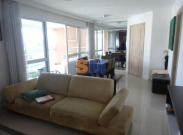 Apartamento · 3 Quartos · 2 Vagas · APARTAMENTO