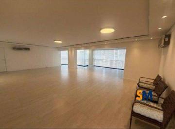Apartamento · 235m² · 3 Quartos · Apartamento para aluguel - na Vila Nova Conceição
