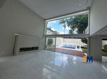 Casa · 1050m² · 4 Quartos · Casa para aluguel - no Jardim Paulista