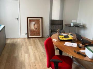 Comercial · 44m² · 2 Quartos · Comercial para aluguel - na Vila Nova Conceição