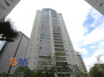 Apartamento · 3 Quartos · 2 Vagas · APARTAMENTO 3 DORMITORIOS- 1 SUITE- CHURRASQUEIRA