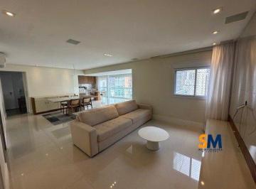 Apartamento · 157m² · 3 Quartos · 3 Vagas · APARTAMENTO 3 SUÍTES-CHURRASQUEIRA-3 VAGAS-VENDA